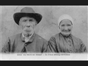 41 - vieux menage berrichon.jpg